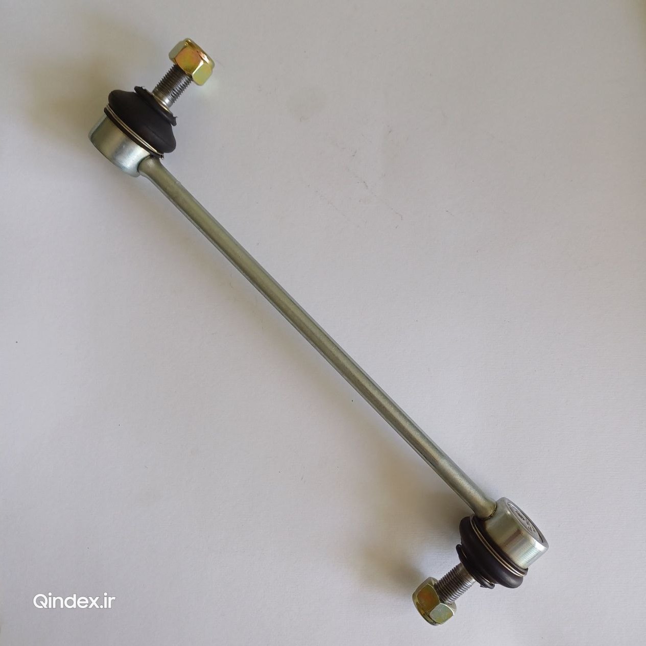 میل موجگیر خودرو جی 5 - برند کیندکس میل موجگیر خودرو جی 5 - برند کیندکس