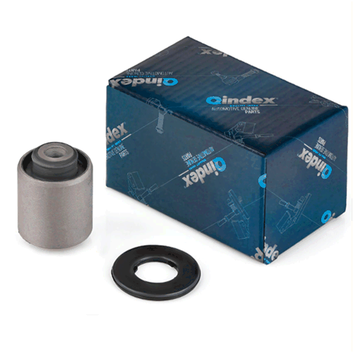 بوش طبق تیبا بوش طبق تیبا کیندکس