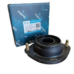 توپی سر کمک پراید کیندکس