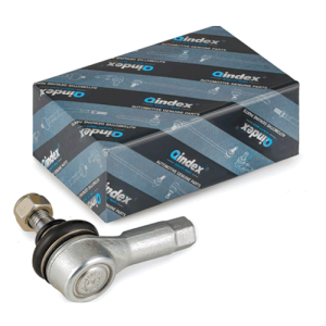 سیبک فرمان پراید